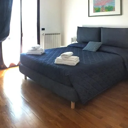 7 Panorama *