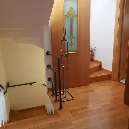 Villa 7 Panorama *