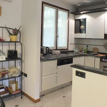 7 Panorama Villa