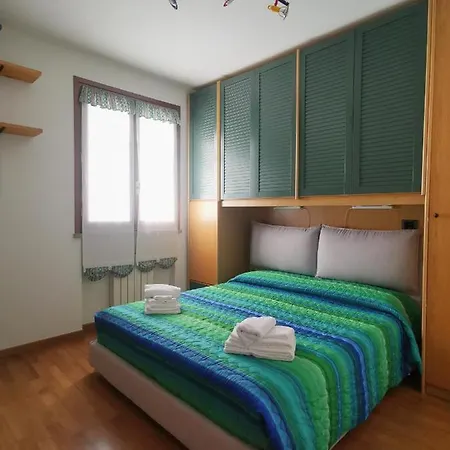 7 Panorama Villa *
