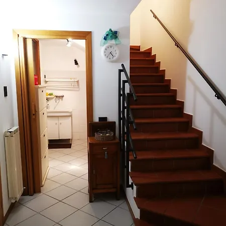 7 Panorama *